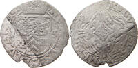 KLEVE STÜBER Possidierende Fürsten 1609-1624 -