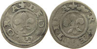 STRASSBURG KREUZER -