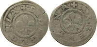 STRASSBURG KREUZER -