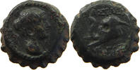 SELEUKID KINGS of SYRIA AE -