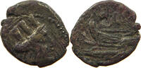 GREECE ANCIENT PHOENICIA AE -