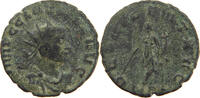 ROME EMPIRE ANTONINIANUS Claudius II. Gothicus (268-270) -