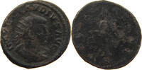ROME EMPIRE ANTONINIANUS Claudius II. Gothicus (268-270) -