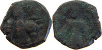 INDO-GREEK TERRIORY AE -