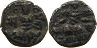 INDO-GREEK TERRIORY AE -