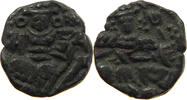 INDO-GREEK TERRIORY AE -