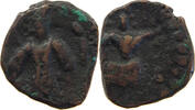 INDO-GREEK TERRIORY AE -