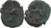 INDO-GREEK TERRIORY AE -