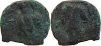 INDO-GREEK TERRIORY AE -