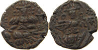 INDO-GREEK TERRIORY AE -