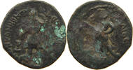 INDIA KUSHAN AE -