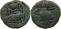 INDO-GREEK TERRIORY AE -