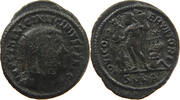 ROME EMPIRE FOLLIS Licinius I. (308-324) -