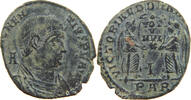 ROME EMPIRE MAIORINA Magnentius (350-353) -