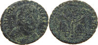 ROME EMPIRE MAIORINA Magnentius (350-353) -