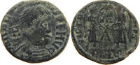 ROME EMPIRE MAIORINA Magnentius (350-353) -
