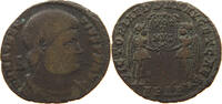 ROME EMPIRE MAIRIONA Magnentius (350-353) -