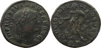 ROME EMPIRE FOLLIS Maximianus (286-310) GENIO POPVLI ROMANI S 25,00 EUR  + 5,99 EUR frais d'envoi