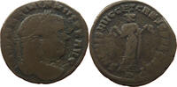 ROME EMPIRE FOLLIS Maximianus (286-310) SALVIS AVGG ET CAESS FEL KART S 28,00 EUR  + 5,99 EUR frais d'envoi