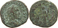 ROME EMPIRE AE Philippus Arabs (244 -249) -