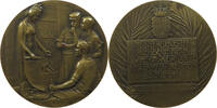 HAUS HABSBURG MEDAILLE PREIS DER NIEDEROESTERR LANDES, HUJER -