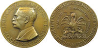 ÖSTERREICH MEDAILLE PROF. KARL LANDSTEINER -