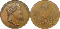 DENMARK MEDAL MASONIC, FREDERIK VIII, CHRISTENSEN -