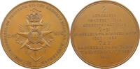DENMARK MEDAL MASONIC, ST. JOH. LOGEN CHRISTIAN KOBENHAVN -