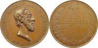 DENMARK MEDAL MASONIC, VALDEMAR JOHAN LUDVIG SCHIOTT -