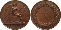 DENMARK MEDAL DRAGSTED AANDEN VAELGER / FOR DUELIGHED OG SNILLE -