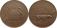 DENMARK MEDAL JAGTFORENING, SCHULZ -