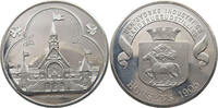 DENMARK MEDAL HORSENS INDUSTRIAL EXHIBITION, JENSEN -