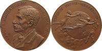 DENMARK MEDAL JOSEPH MICHAELSEN 1874-1906 -