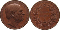 DENMARK MEDAL MASONIC L.A. WESER ORDFÖRANDE MÄSTARE I ST. JOH. LOGEN ST. ERIK -