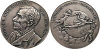 DENMARK MEDAL JOSEPH MICHAELSEN, LINDAHL -