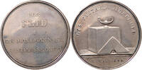 DENMARK MEDAL MASONIC, FOR FLID I DE MASSMANNSKE SÖNDAGSSKOLER -