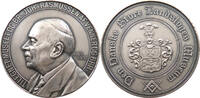 DENMARK MEDAL MASONIC, JOHANNES RASMUSSEN 1905-1930 DEN DANSKE STORE LANDSLOGES MUSEUM -