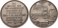 DENMARK MEDAL MASONIC, KOBENHAVN -