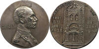 DENMARK MEDAL Christian IX. (1863-1906) -