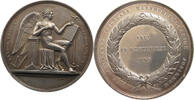 DENMARK MEDAL DRAGSTED 1893 TEKNISKE SELSKARS JUBILEE -