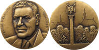 DENMARK MEDAL Osvald Helmuth, -