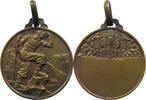 SCHWEIZ MEDAILLE -