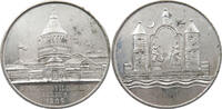 DENMARK MEDAL AARHUS 1909 JENSEN -