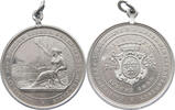 WIESBADEN MEDAILLE AUSSTELLUNG -