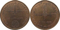 FRANCE MEDAL GENERAL CAVAIGNAC -