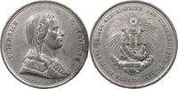 ALTDEUTSCHLAND MEDAILLE FRIEDRICH VON SCHILLER 1759-1805, SEBALD DRENTWETT -