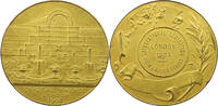 GREAT BRITAIN MEDAL CRYSTAL PALACE EXHIBITION LONDON 1903 -