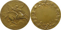 ITALY TORINO MEDAL TORINO EXPOSITION -
