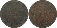 PERU MEDAL LIMA HOSPITAL ANNIVERSARY -
