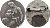 SCHWEIZ MEDAILLE -